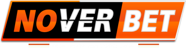 c--main-logo--Noverbet-transparent